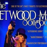 The Fleetwood Mac Songbook 2024