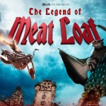 The Legend of Meat Loaf