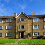2 bedroom Apartment For Sale - Wasley Road, Benhall, Cheltenham, GL51 7TJ - £150,000