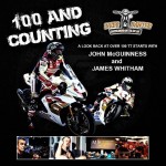 100 and Counting: An Evening with McGuinness and Whitham