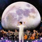 The Best of Hans Zimmer and John Williams by Moonlight