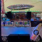 REVIEW: Soul Circus Festival Review