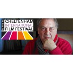 Tickets to Cheltenham International Film Festival Now On Sale 15th - 24th September 
