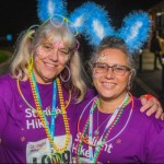 Step out under the stars with Sue Ryder this October and celebrate the memory of a loved one