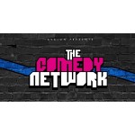 CLOSING SOON COMPETITION: WIN 1 out of 2 pairs of tickets to The Comedy Network @ CLC
