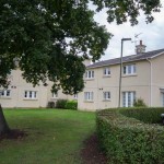 2 bedroom Apartment For Sale - Northcroft, The Park, Cheltenham, GL50 2NL - £315,000