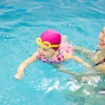 Intensive Swimming Courses