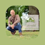 #CheltNetworking - Online Networking including a talk by Ian Banyard on Looking after our Nature. A natural approach to holistic wellbeing