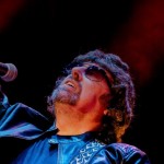 The ELO Experience A sensational tribute to The Electric Light Orchestra