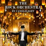 The Rock Orchestra