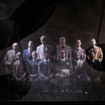 REVIEW: Twelve Angry Men