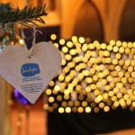 Sue Ryder invites Gloucestershire communities to special winter event to remember and celebrate love