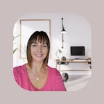 #CheltNetworking - Online Networking including a talk by Sam Johnstone on How to make email marketing work for your business