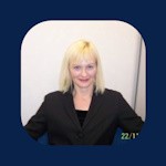 #CheltNetworking - Online Networking including a talk by Julie Reader-Sullivan on Headway Gloucestershire - Your local heroes!