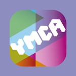 #CheltNetworking in Person at YMCA Sports Centre Cheltenham - Connect, informal & informative