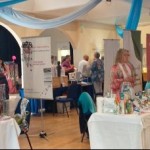 Witney's Spring Psychic & Wellbeing Fair