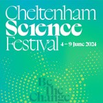 Cheltenham Science Festival 2024