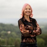 COMPETITION: Win A Pair of Tickets to see Alice Roberts: Crypt Tour 2024
