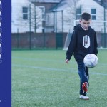 Inaugural EFL Community Weekends launched