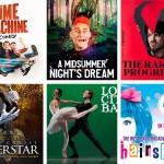 10 Highlights from the Everyman Theatre’s new 2024 brochure
