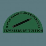 Tewkesbury Tuition - Experts in 11+ preparation for Gloucestershire Grammar Schools
