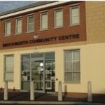 11+ Mock Exam - Brockworth Community Centre