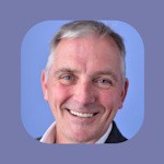 #CheltNetworking - Online Networking including a talk by Guy Timson on the Gloucestershire Business Show