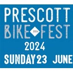 Prescott Bike Festival 2024