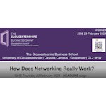 How does Networking really work?