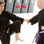 Red Eagle Martial Arts Karate Classes