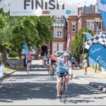 RIDE FOR RYDER RETURNS TO THE BEAUTIFUL COTSWOLDS TO RAISE FUNDS FOR SUE RYDER