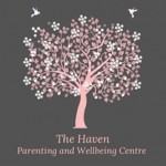 The Haven Parenting and Wellbeing Centre  Ltd