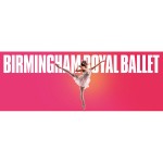 Birmingham Royal Ballet presents Carlos Acosta's Classical Selection
