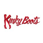Kinky Boots