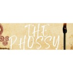 The Phossy