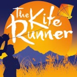 The Kite Runner