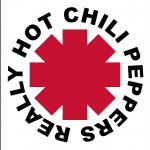 The Really Hot Chili Peppers