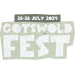 BRAND NEW COMPETITION: Win One of Two Pairs of Weekend Tickets to Cotswold Fest 2024