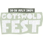 LAST CHANCE COMPETITION: Win One of Two Pairs of Weekend Tickets to Cotswold Fest 2024