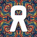 COMPETITION: Win a Pair of Weekend Tickets to 2000trees 2024 this July