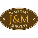 Damp problems? J&M Remedial Surveys are the experts you can trust. With over 40 years of experience, they solve damp issues quickly and effectively, so you can enjoy your property worry-free.