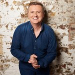 Aled Jones: Full Circle