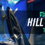 Steeleford Hill Climb 2025