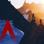 COMPETITION: WIN a Pair of Tickets to the 2025 Banff Mountain Film Festival at the Cheltenham Town Hall this November