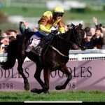 Cheltenham & Three Counties Race Club's Cheltenham Festival Preview Night