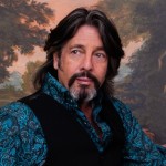 ENDING SOON COMPETITION: WIN a Pair of Tickets to see Laurence Llewelyn-Bowen at the Gloucester History Festival Spring Weekend 2025
