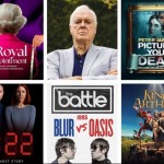 Everyman Theatre announces star-studded new season featuring John Cleese, Stacey Dooley, and new UK premieres