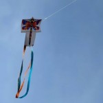 Arts and Crafts Weekend