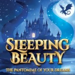 Sleeping Beauty: The Pantomime of Your Dreams