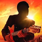 REVIEW: Wilko: Love and Death and Rock 'n' Roll at the Everyman Theatre